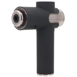 Pistolet de massage Fasilio – 99 intensités