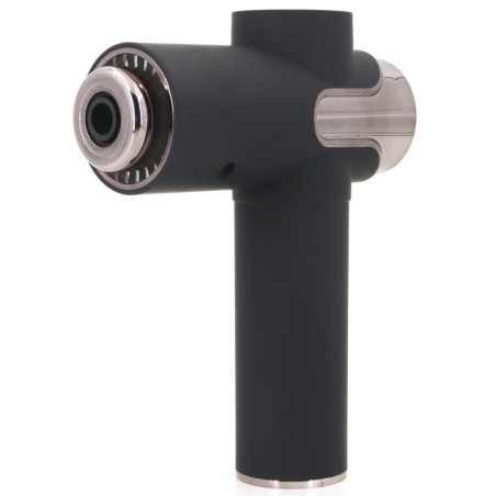 Pistolet de massage Fasilio – 99 intensités