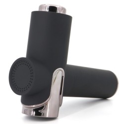 Pistolet de massage Fasilio – 99 intensités