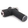 Pistolet de massage Fasilio – 99 intensités