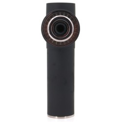 Pistolet de massage Fasilio – 99 intensités
