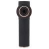 Pistolet de massage Fasilio – 99 intensités