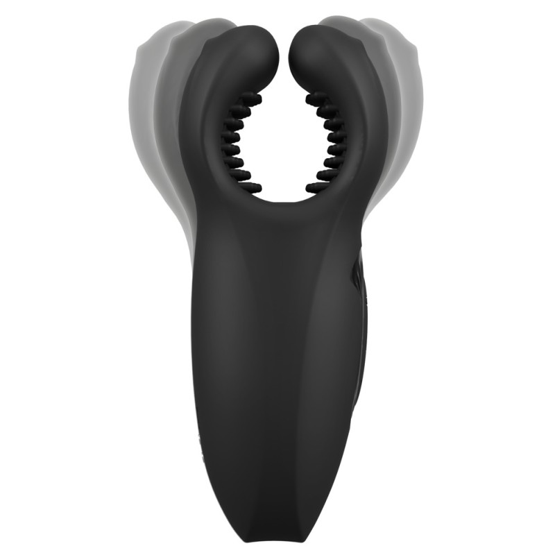 Wand Move Wing – 10 vibrations