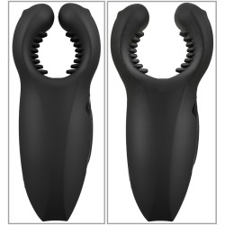 Wand Move Wing – 10 vibrations