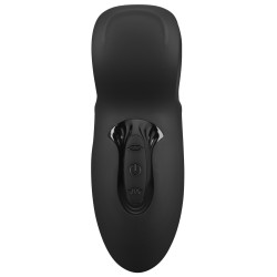 Wand Move Wing – 10 vibrations