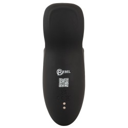 Wand Move Wing – 10 vibrations