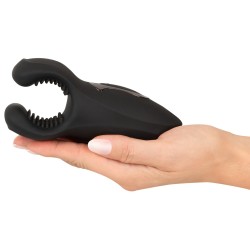 Wand Move Wing – 10 vibrations