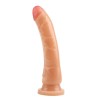 Gode Deep Exploration Dildo – 21 x 4 cm