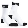 Chaussettes Top SneakXX – Blanches