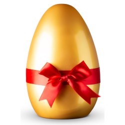 Œuf Surprise – 14 accessoires sexy