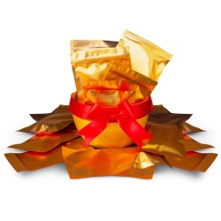 Œuf Surprise – 14 accessoires sexy