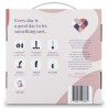 Coffret Plaisir Solitaire Self-Love – 4 accessoires