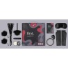 Coffret Débutant Kinky – 8 accessoires