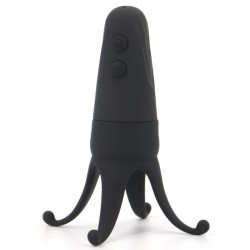 Masturbateur Hoctop – 10 vibrations