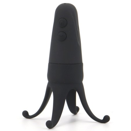 Masturbateur Hoctop – 10 vibrations