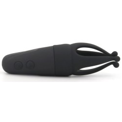 Masturbateur Hoctop – 10 vibrations