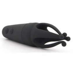 Masturbateur Hoctop – 10 vibrations