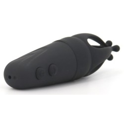 Masturbateur Hoctop – 10 vibrations