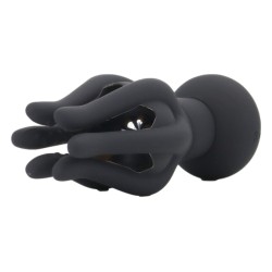 Masturbateur Électro TENTELEK – 10 modes