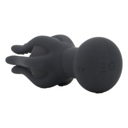 Masturbateur Électro TENTELEK – 10 modes