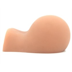 Masturbateur réaliste Lilo Angela Vulve et Anus