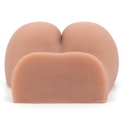 Masturbateur réaliste Lilo Angela Vulve et Anus