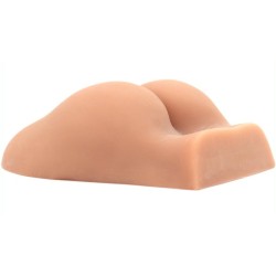 Masturbateur Fessier BEGINA Vulve et Anus