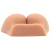 Masturbateur Fessier BEGINA Vulve et Anus
