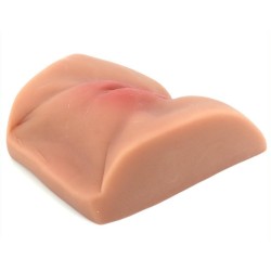 Masturbateur réaliste Lilo Marina Vulve-Anus