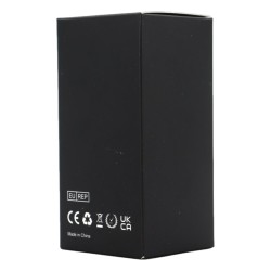 Masturbateur de gland Octoglus – 10 vibrations