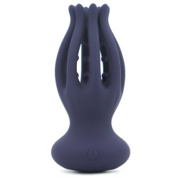 Masturbateur de gland Octoglus – 10 vibrations