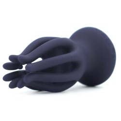 Masturbateur de gland Octoglus – 10 vibrations