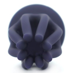 Masturbateur de gland Octoglus – 10 vibrations