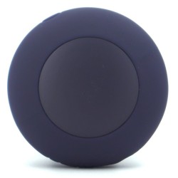 Masturbateur de gland Octoglus – 10 vibrations