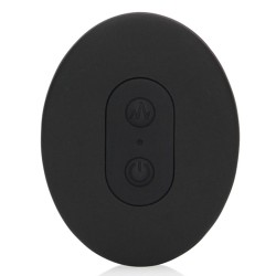 Stimulateur de prostate Smooth Touch – 10 modes