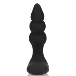 Stimulateur de prostate Beaded Touch – 10 modes