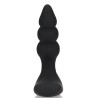 Stimulateur de prostate Beaded Touch – 10 modes