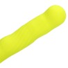 Stimulateur de Prostate Vibrant Lemonpassion – 17 x 3,5 cm – Jaune