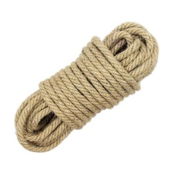 Corde Bondage 10M