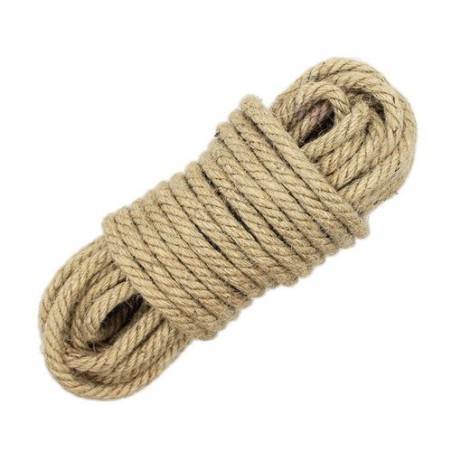 Corde Bondage 10M
