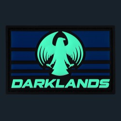 Tag Darklands avec scratch
