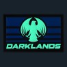 Tag Darklands avec scratch