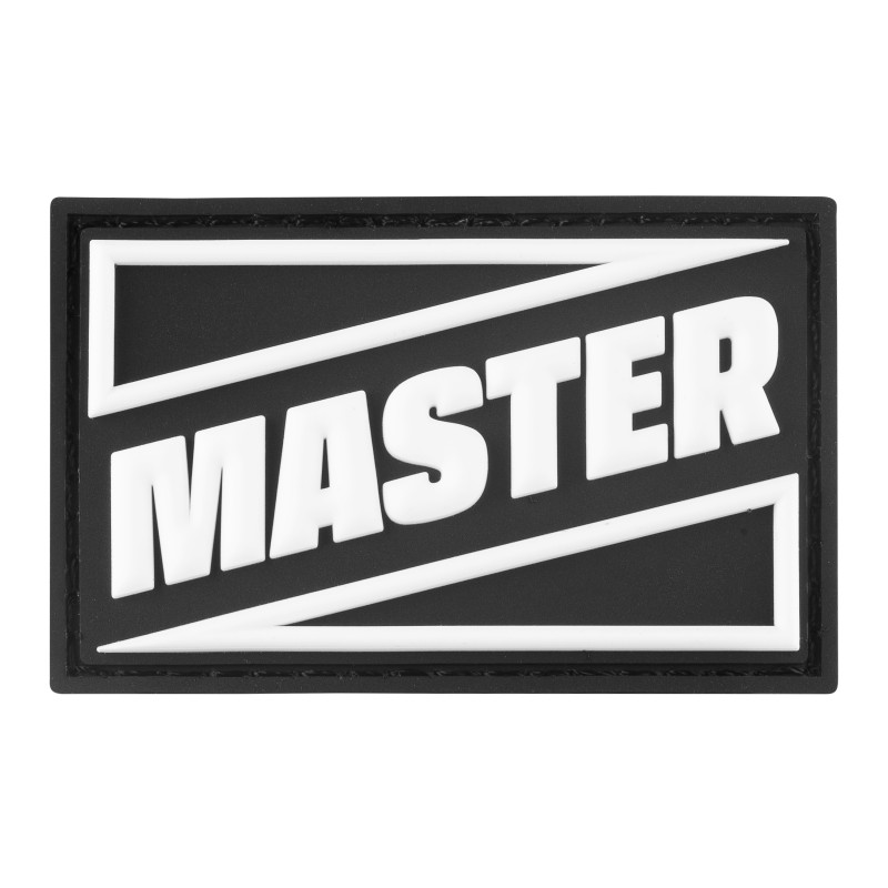 Tag Master avec scratch