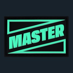 Tag Master avec scratch