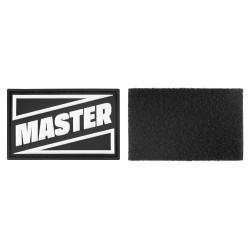 Tag Master avec scratch