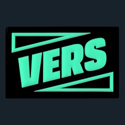 Tag Vers avec scratch