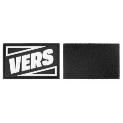 Tag Vers avec scratch