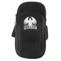 Fuck Bag Darklands avec Scratch