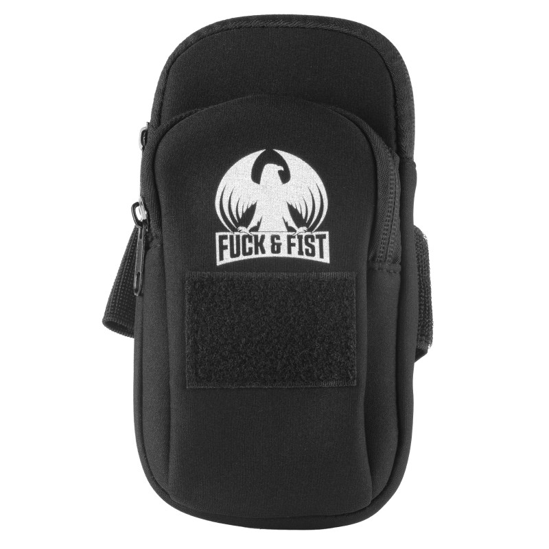 Fuck Bag Darklands avec Scratch