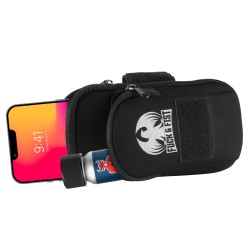 Fuck Bag Darklands avec Scratch